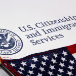 U.S citizenship